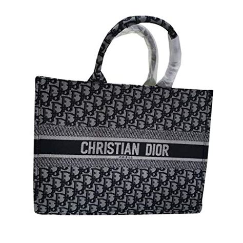 dior kuwait shoes|christian dior furniture.